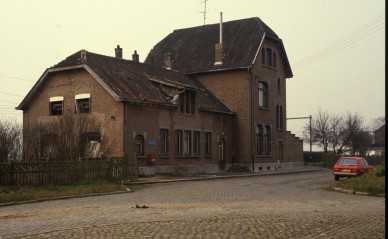 TEMPLEUVE  DIA 84-2187.jpg